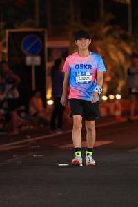 BIB: 
                            <button type="button" onclick="openModal(24548270)" class="btn btn-primary btn-sm float-right btn-popup" data-toggle="modal" data-target=".modal-high-quality">
                        <i class="fas fa-shopping-cart"></i> Add to Cart
                    </button>
                                            <button type="button" onclick="isThisMe(24548270, true)" class="btn btn-success btn-sm float-right btn-popup btn-isme hidden" data-toggle="tooltip" data-placement="bottom" title="นี่คือรูปของคุณใช่ไหม คลิกที่นี่เพื่อเอาเข้าอัลบั้ม">
                        <i class="fas fa-plus"></i> Add to album
                    </button>
                    <button type="button" onclick="isThisMe(24548270, false)" class="btn btn-warning btn-sm float-right btn-popup btn-isnotme hidden">
                        <i class="fas fa-ban"></i> Remove from album
                    </button>